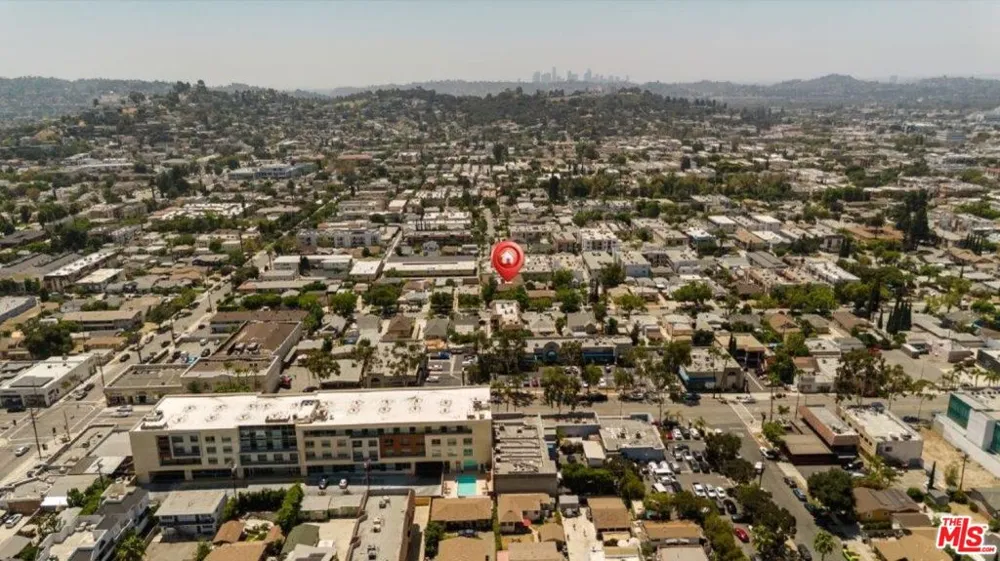 914 E Elk Avenue #3 Glendale, CA 91205