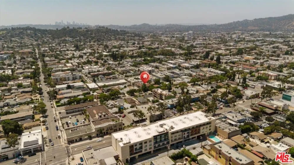 914 E Elk Avenue #3 Glendale, CA 91205