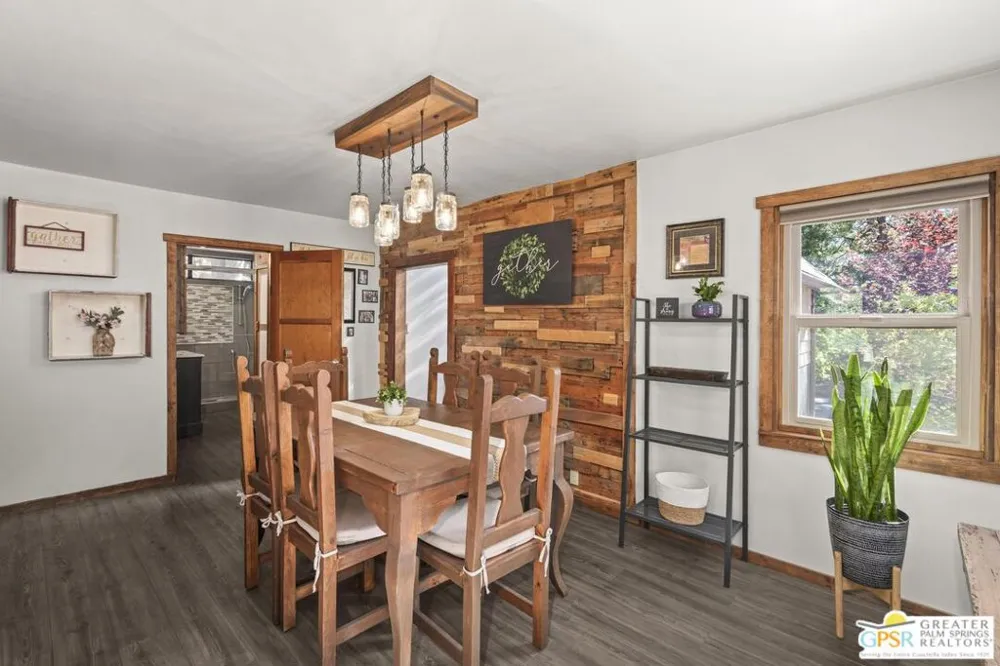 52731 Sylvan Way Idyllwild, CA 92549