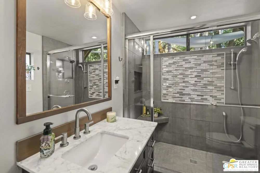 52731 Sylvan Way Idyllwild, CA 92549