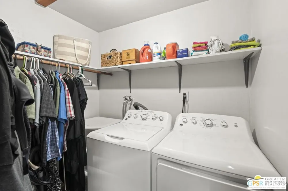 52731 Sylvan Way Idyllwild, CA 92549