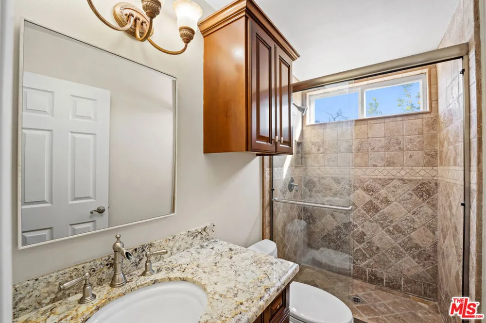 29403 Trailway Lane Agoura Hills, CA 91301