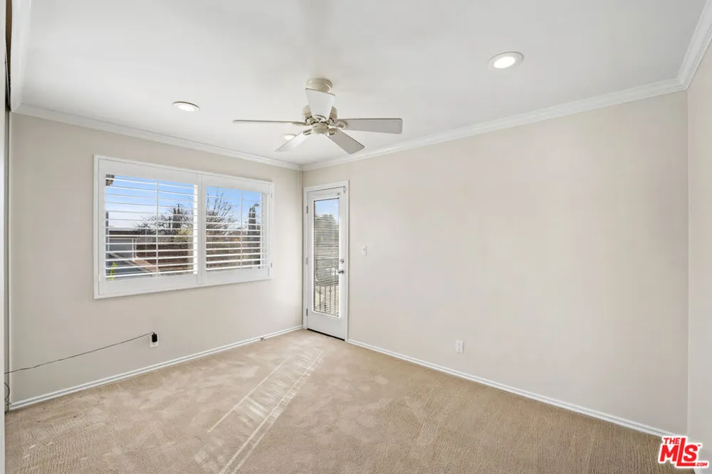 29403 Trailway Lane Agoura Hills, CA 91301