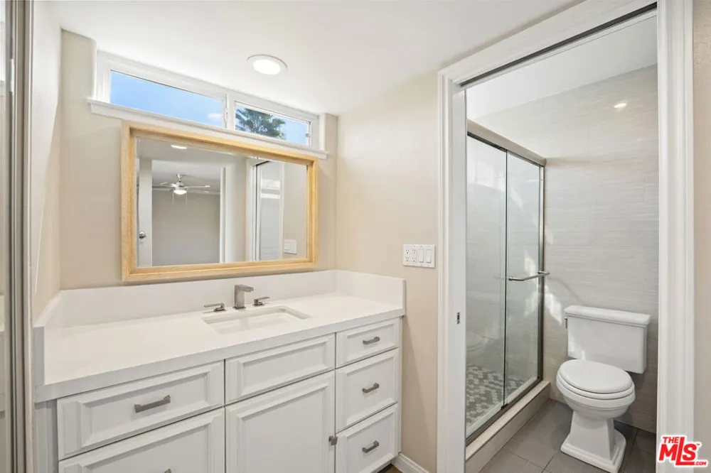29403 Trailway Lane Agoura Hills, CA 91301