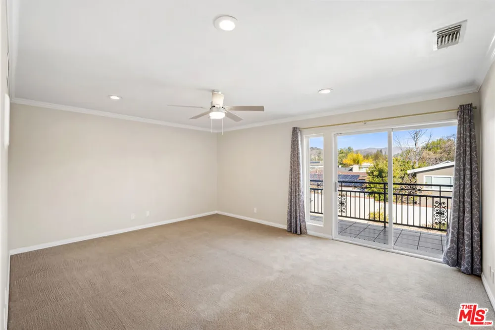 29403 Trailway Lane Agoura Hills, CA 91301