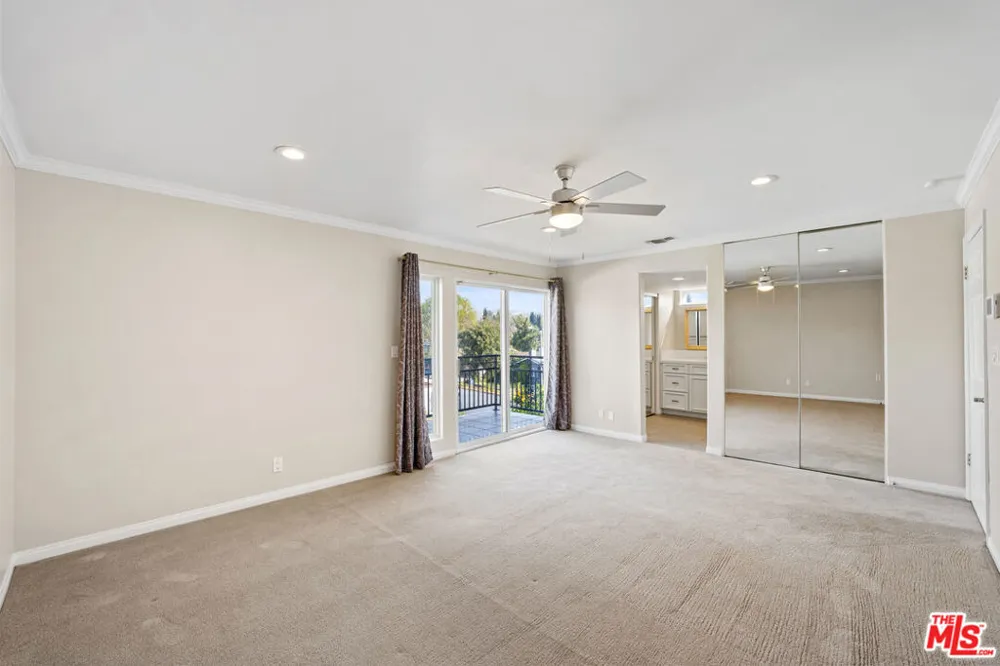 29403 Trailway Lane Agoura Hills, CA 91301
