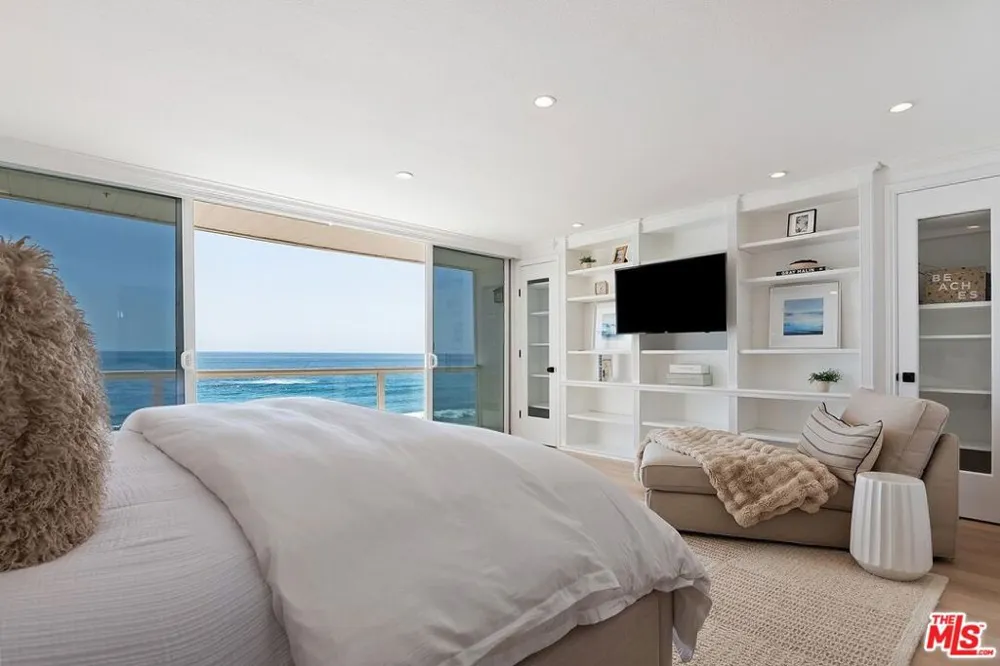 11874 Beach Club Way Malibu, CA 90265