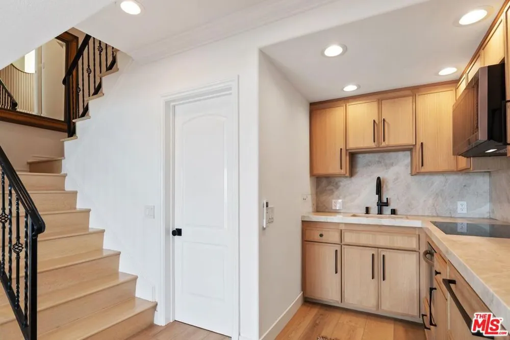 11874 Beach Club Way Malibu, CA 90265