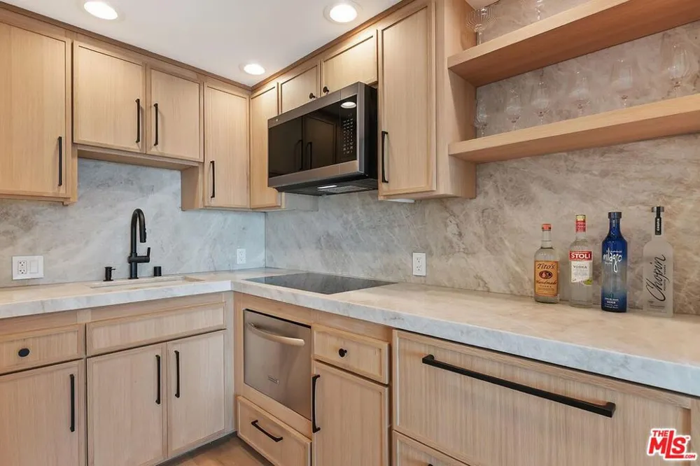 11874 Beach Club Way Malibu, CA 90265