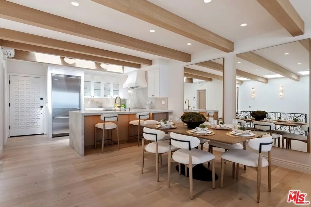 11874 Beach Club Way Malibu, CA 90265