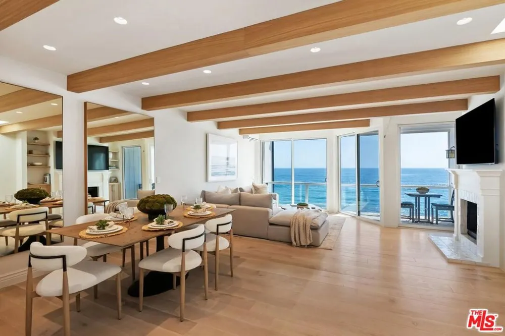 11874 Beach Club Way Malibu, CA 90265