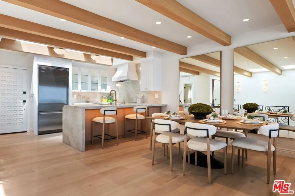 11874 Beach Club Way Malibu, CA 90265