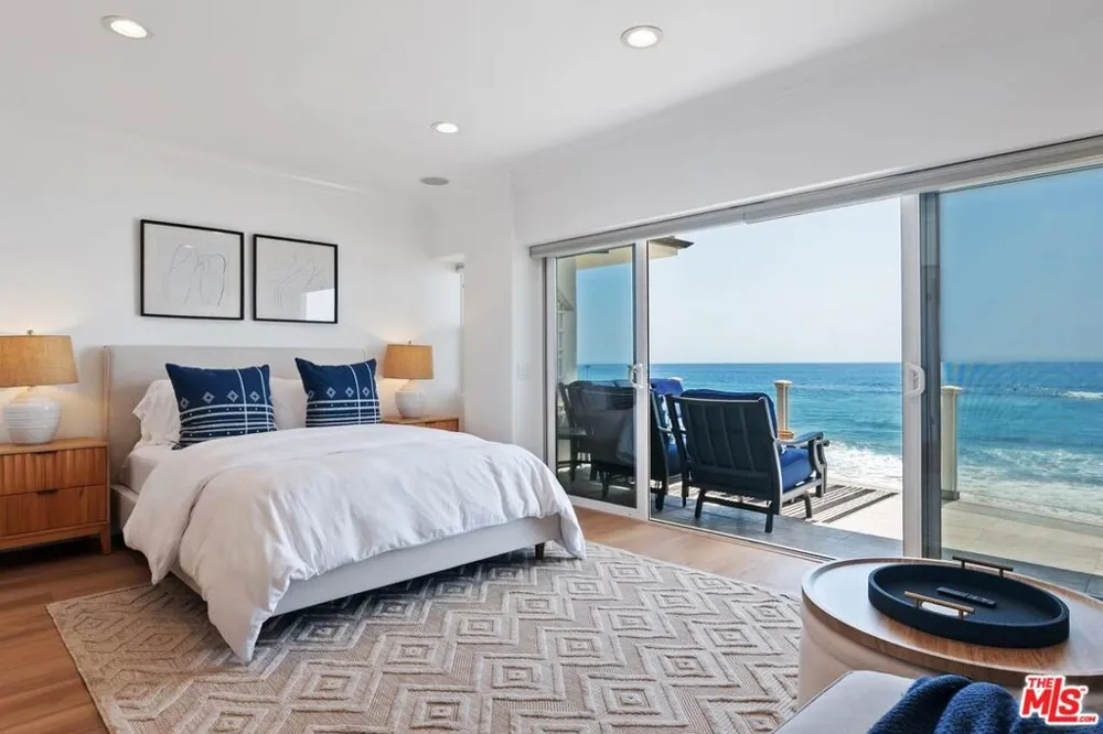 11874 Beach Club Way Malibu, CA 90265