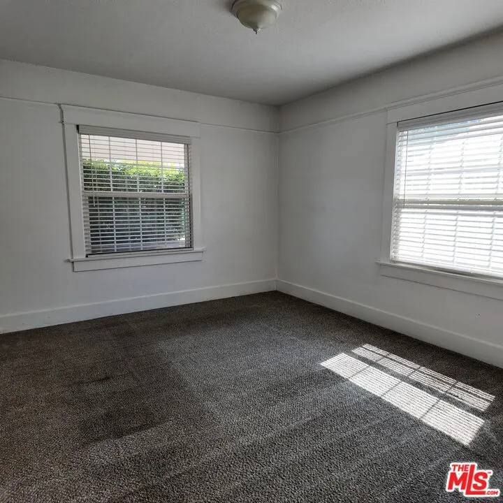 2416 Chester Lane Bakersfield, CA 93304