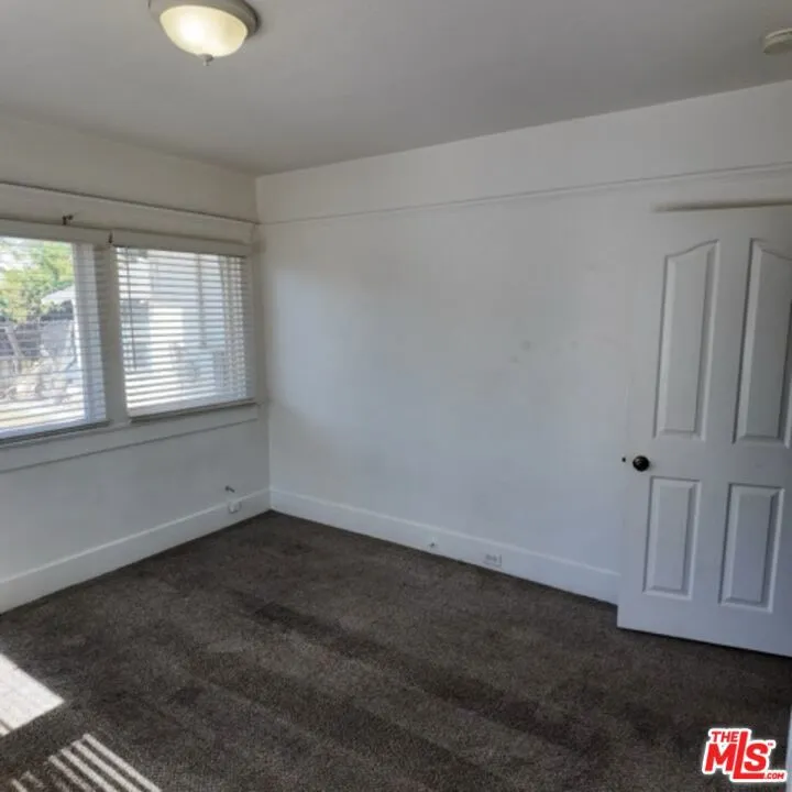2416 Chester Lane Bakersfield, CA 93304