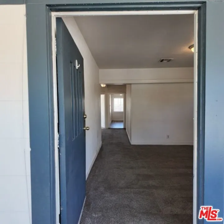 2416 Chester Lane Bakersfield, CA 93304