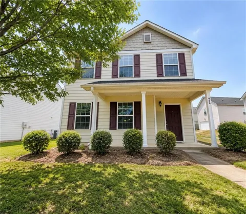 400 Oconner Boulevard