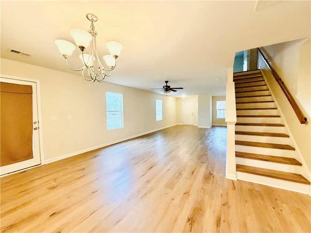 400 Oconner Boulevard Athens, GA 30607