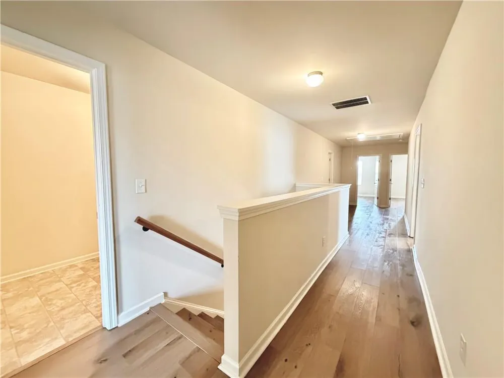 400 Oconner Boulevard Athens, GA 30607