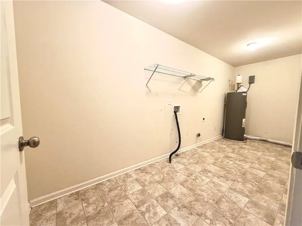 400 Oconner Boulevard Athens, GA 30607