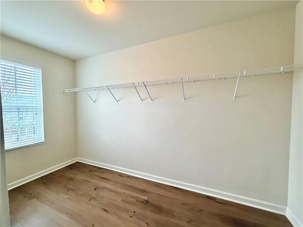 400 Oconner Boulevard Athens, GA 30607