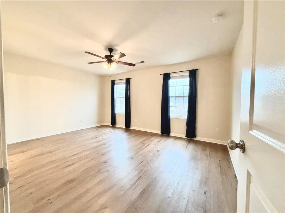 400 Oconner Boulevard Athens, GA 30607