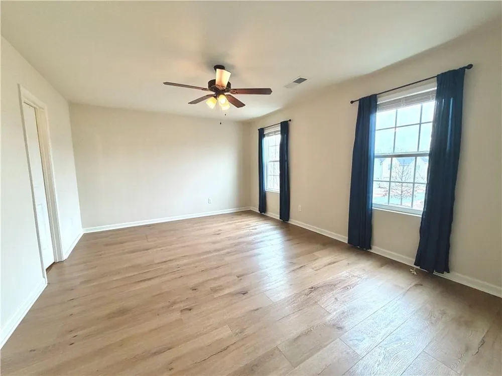 400 Oconner Boulevard Athens, GA 30607
