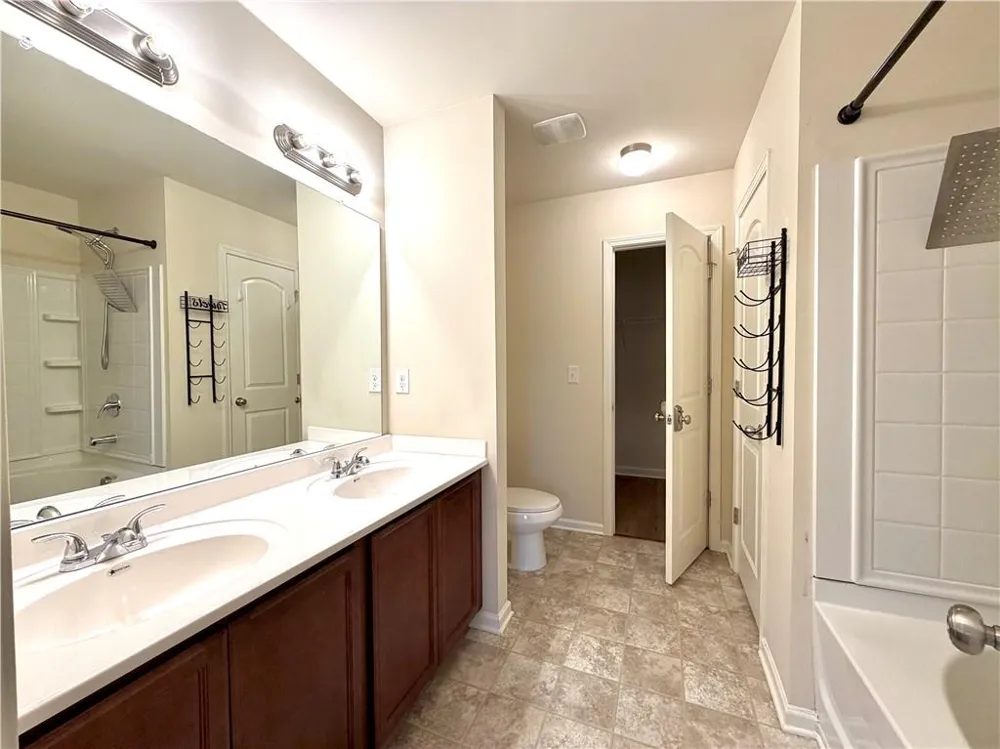 400 Oconner Boulevard Athens, GA 30607