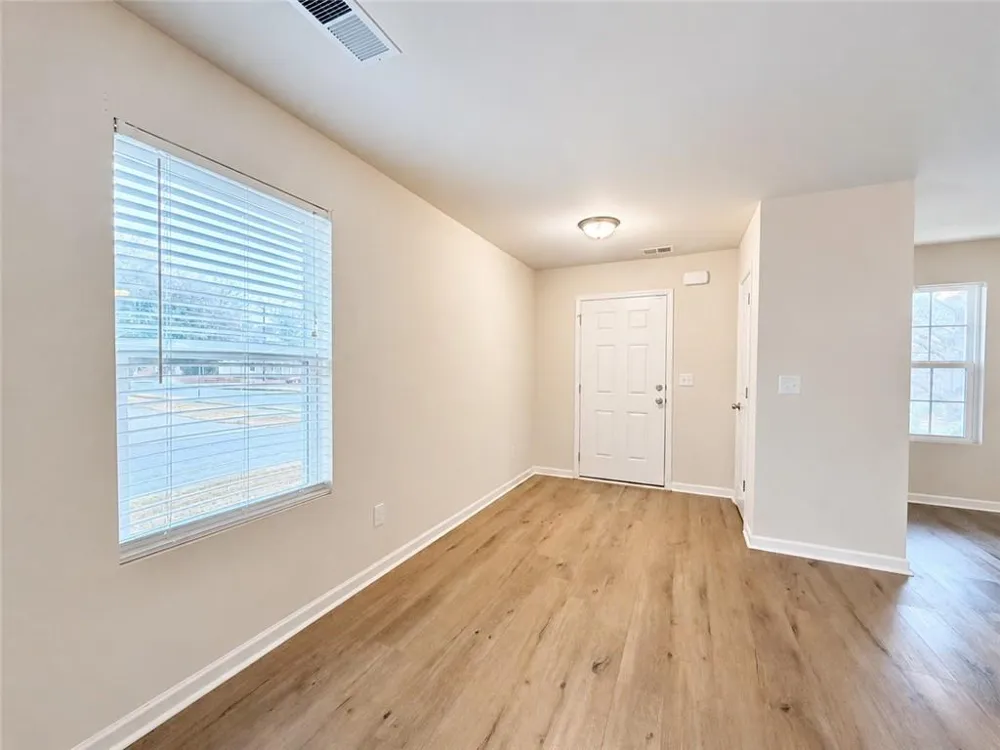400 Oconner Boulevard Athens, GA 30607