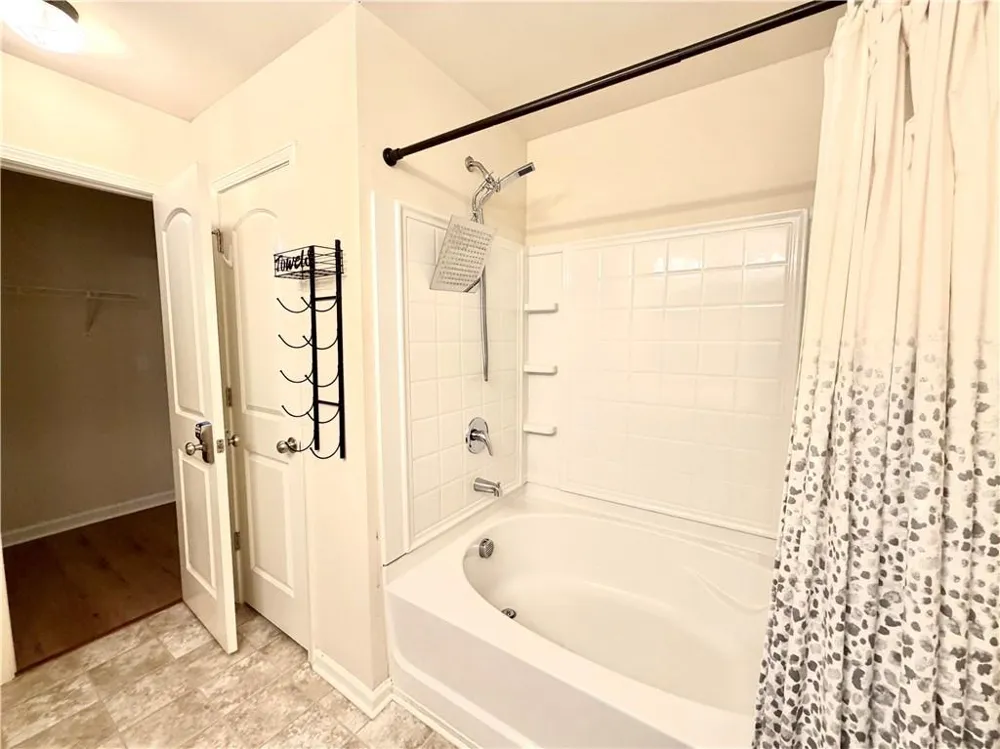 400 Oconner Boulevard Athens, GA 30607