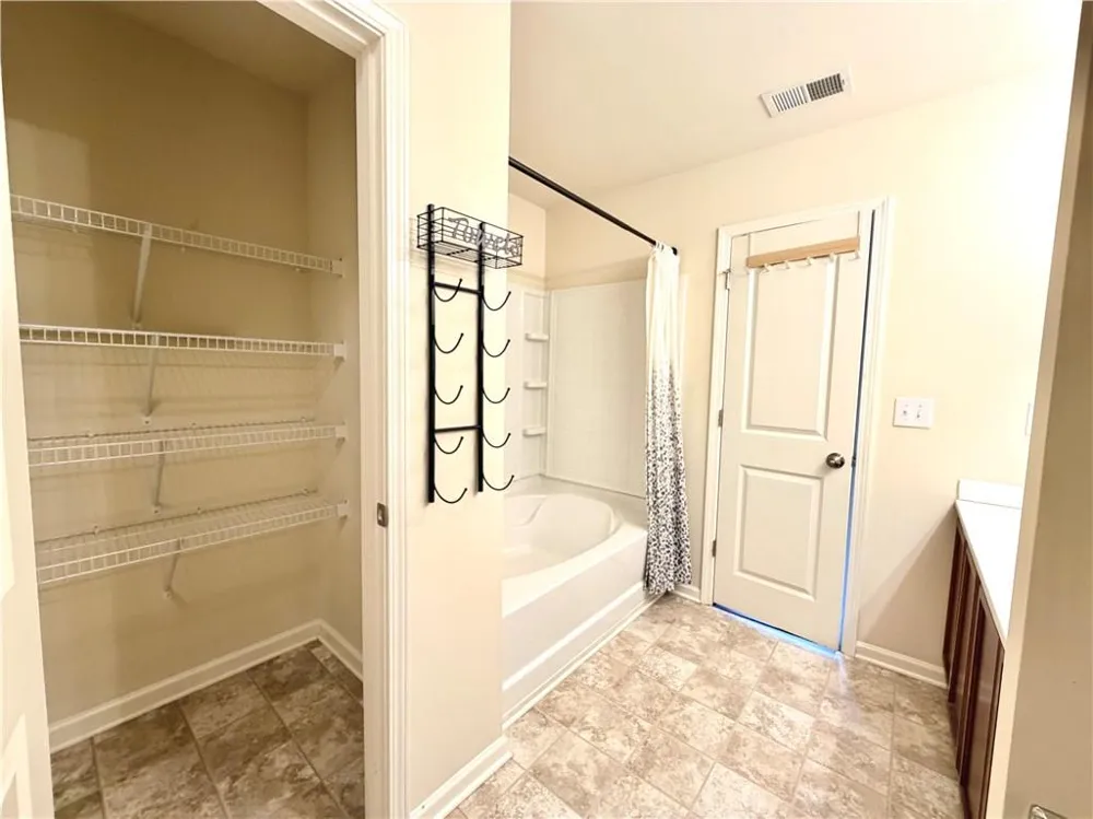 400 Oconner Boulevard Athens, GA 30607