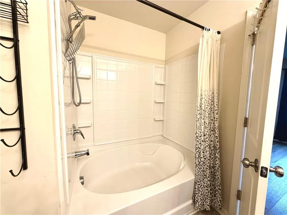 400 Oconner Boulevard Athens, GA 30607