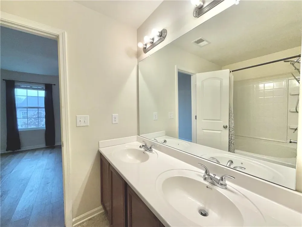 400 Oconner Boulevard Athens, GA 30607
