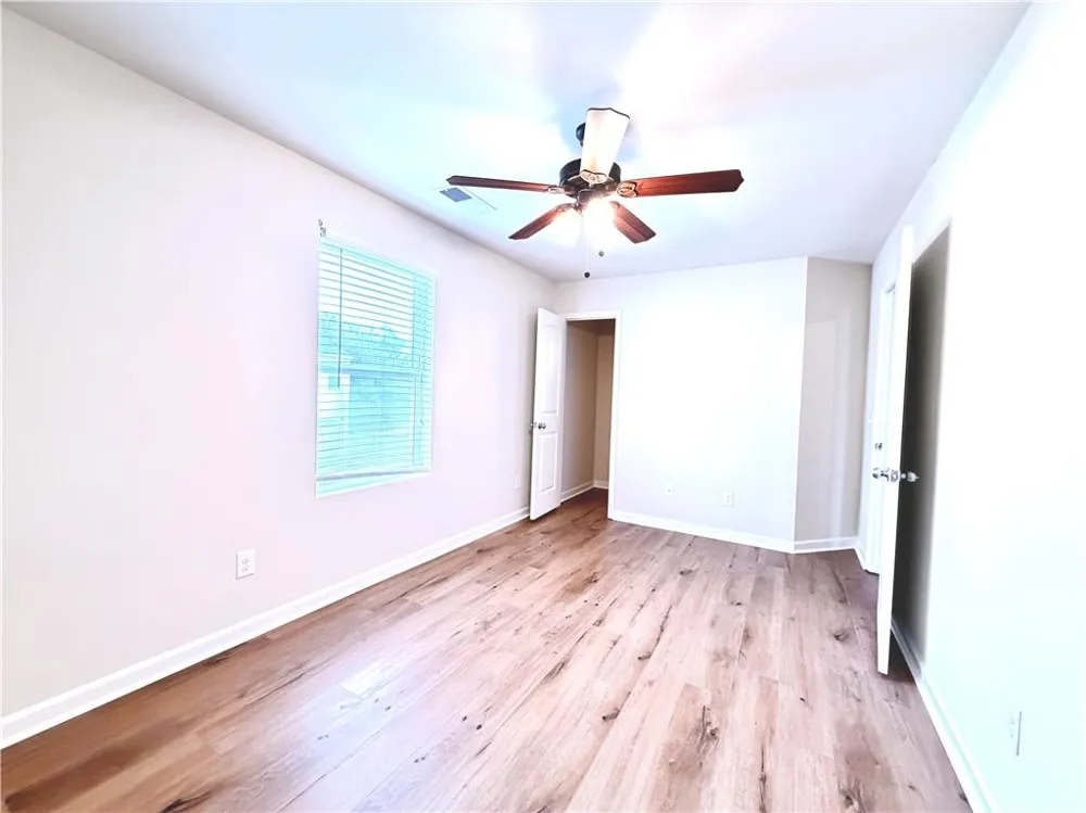 400 Oconner Boulevard Athens, GA 30607