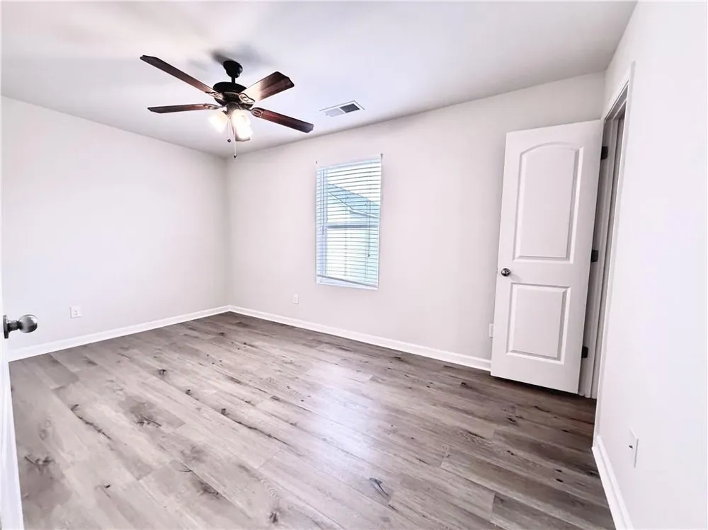 400 Oconner Boulevard Athens, GA 30607