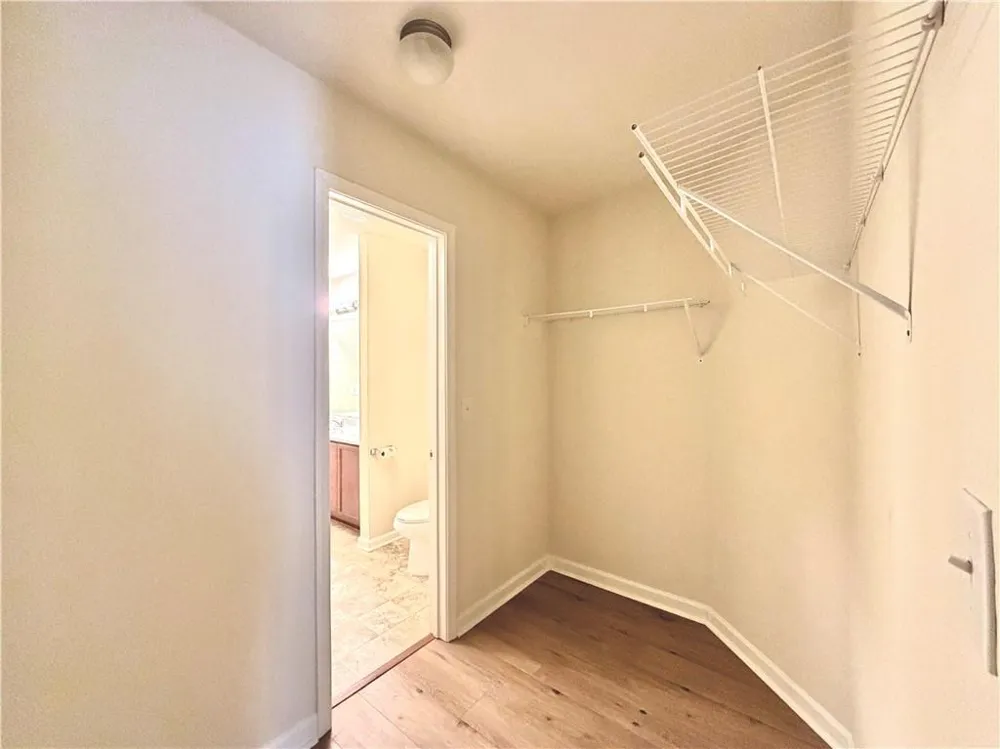 400 Oconner Boulevard Athens, GA 30607