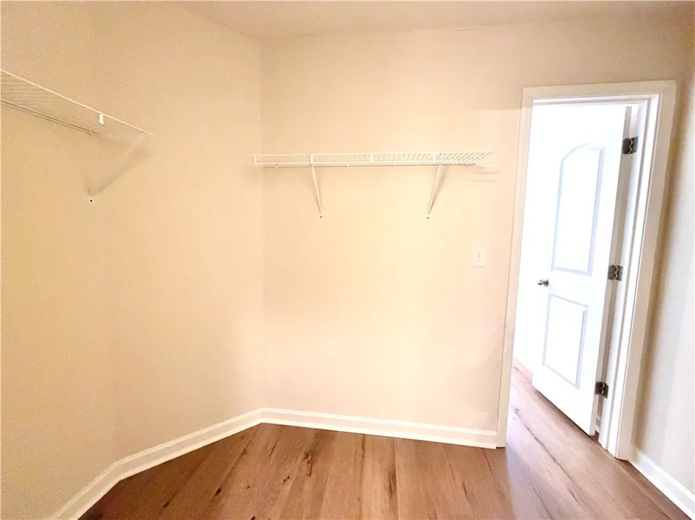 400 Oconner Boulevard Athens, GA 30607