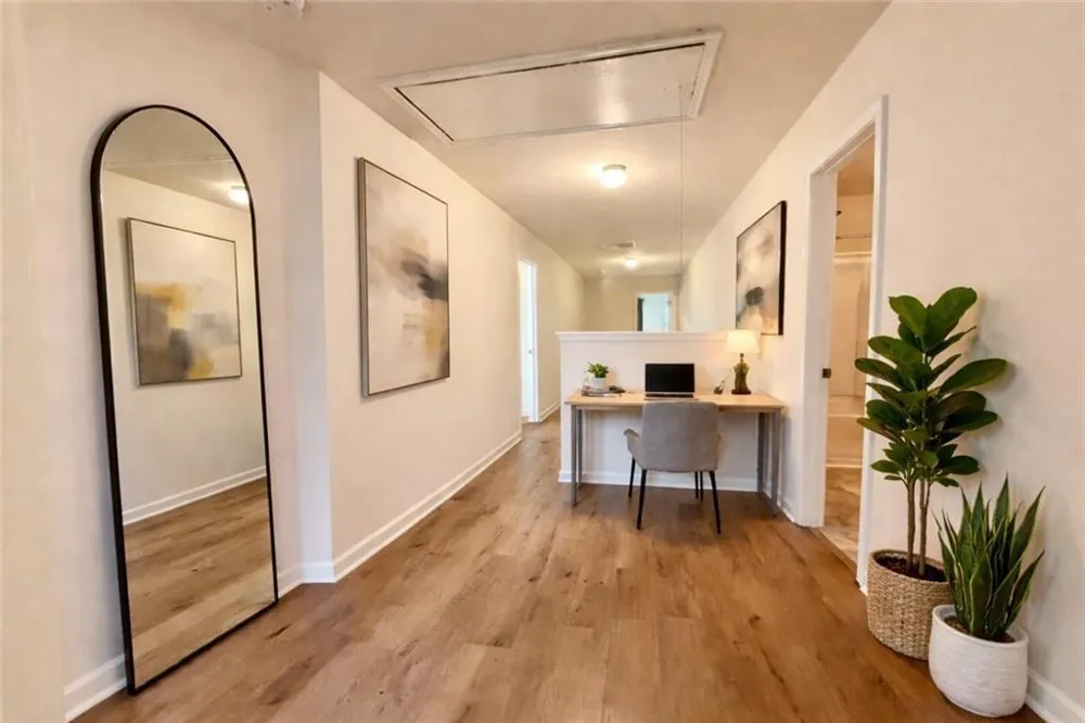 400 Oconner Boulevard Athens, GA 30607