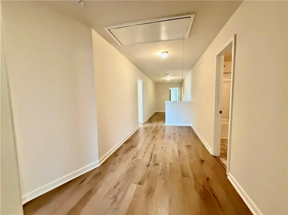 400 Oconner Boulevard Athens, GA 30607