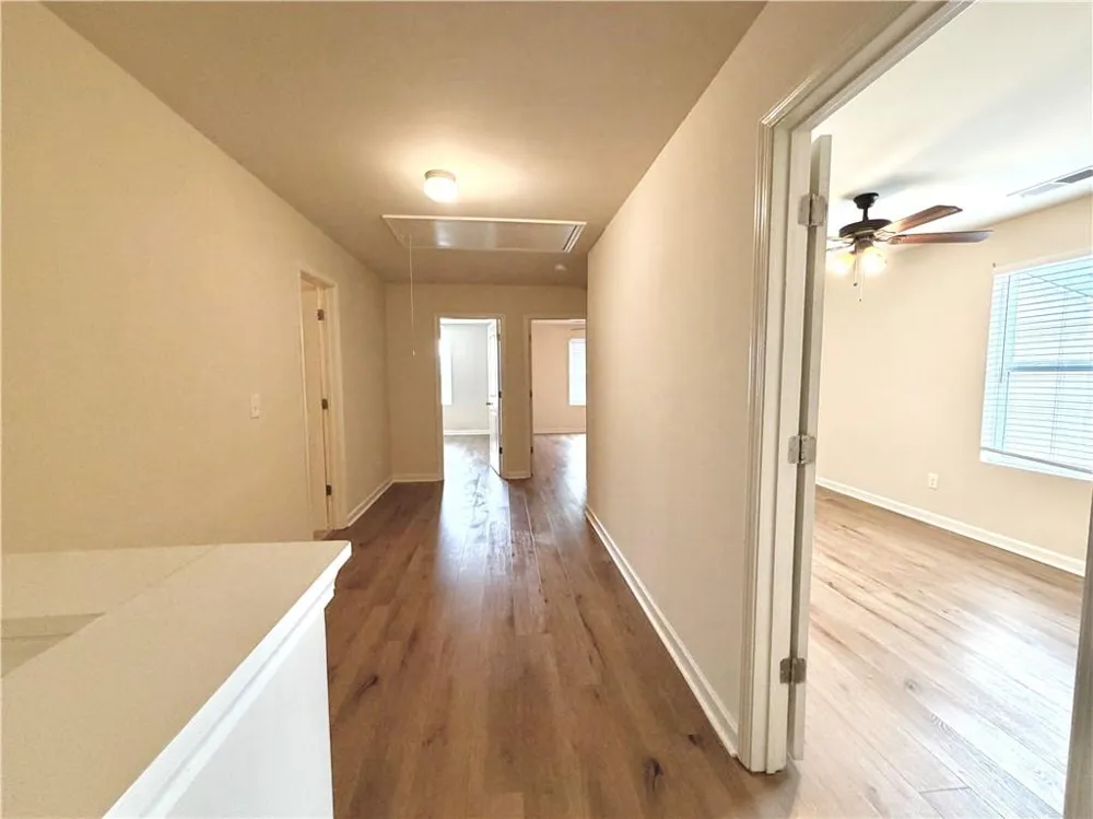 400 Oconner Boulevard Athens, GA 30607