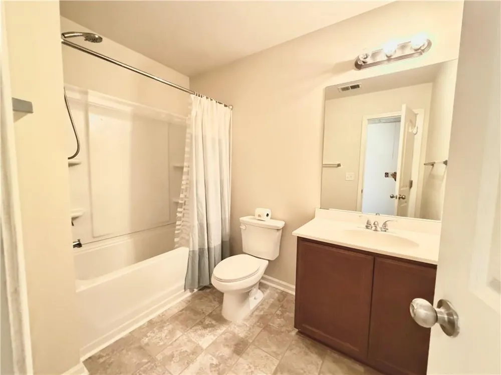 400 Oconner Boulevard Athens, GA 30607