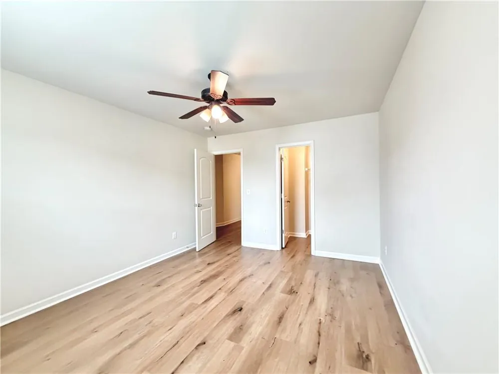 400 Oconner Boulevard Athens, GA 30607