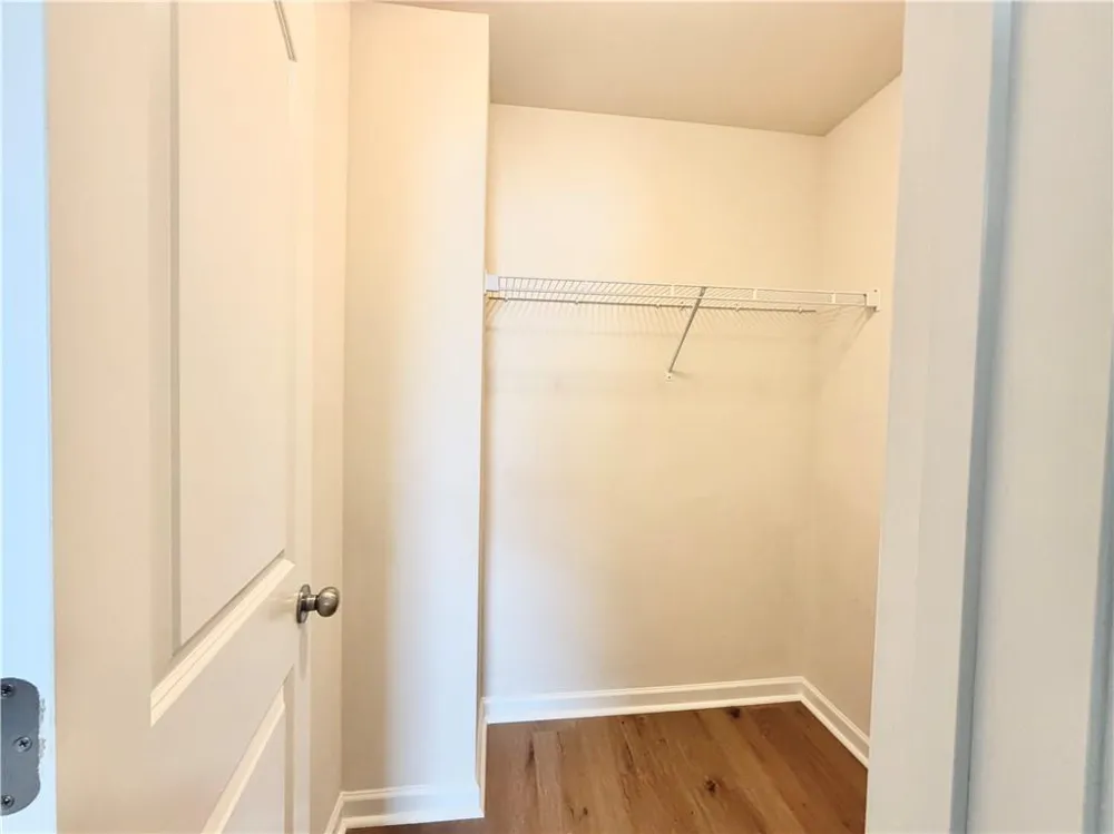 400 Oconner Boulevard Athens, GA 30607