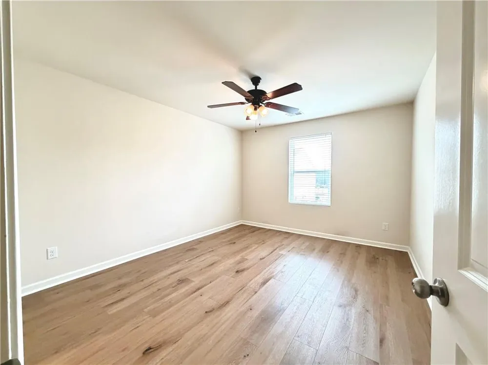 400 Oconner Boulevard Athens, GA 30607