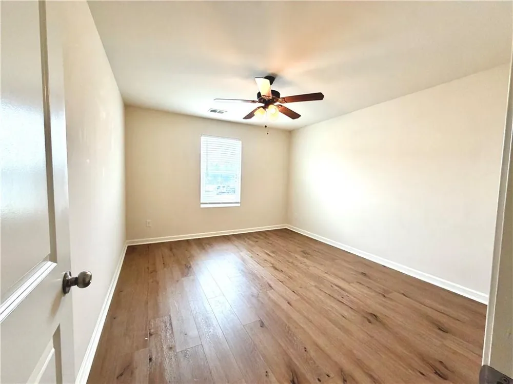 400 Oconner Boulevard Athens, GA 30607