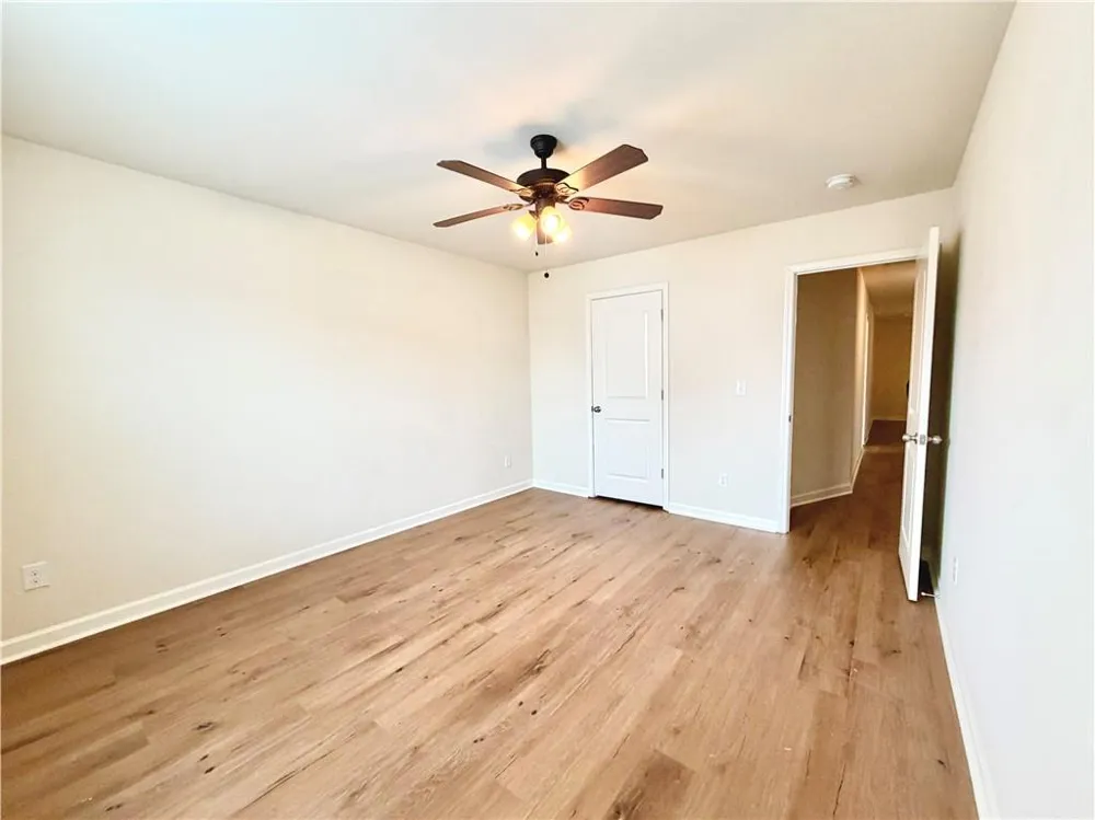 400 Oconner Boulevard Athens, GA 30607