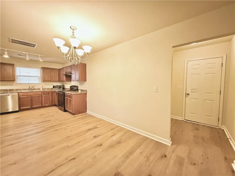 400 Oconner Boulevard Athens, GA 30607