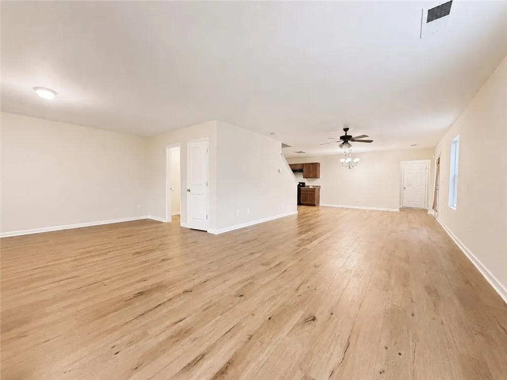 400 Oconner Boulevard Athens, GA 30607