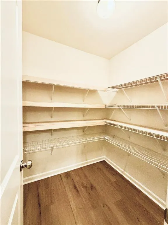 400 Oconner Boulevard Athens, GA 30607