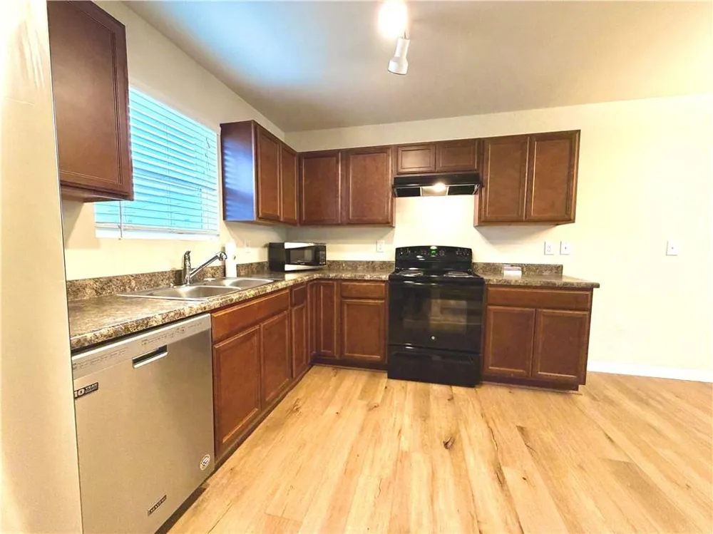 400 Oconner Boulevard Athens, GA 30607